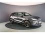 CUPRA Terramar VZ Performance 1.5 TSI e-Hybrid 272pk DSG Automaat Panoramadak, Lederen bekleding, 360 camera, Adaptive cruise control, Navigatie, Sennheiser Audio, Led Matrix verlichting