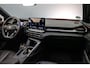 CUPRA Terramar VZ Performance 1.5 TSI e-Hybrid 272pk DSG Automaat Panoramadak, Lederen bekleding, 360 camera, Adaptive cruise control, Navigatie, Sennheiser Audio, Led Matrix verlichting