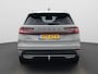 Skoda Kodiaq 1.5 TSI PHEV Sportline Business | TREKHAAK | ELEK.LAADKLEP | ELEK.STOEL | CAMERA | STOELVERWARMING | CANTON | KEYLESS | STOEL-STUUR VERWARMING |