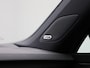Skoda Kodiaq 1.5 TSI PHEV Sportline Business | TREKHAAK | ELEK.LAADKLEP | ELEK.STOEL | CAMERA | STOELVERWARMING | CANTON | KEYLESS | STOEL-STUUR VERWARMING |