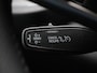Skoda Kodiaq 1.5 TSI PHEV Sportline Business | TREKHAAK | ELEK.LAADKLEP | ELEK.STOEL | CAMERA | STOELVERWARMING | CANTON | KEYLESS | STOEL-STUUR VERWARMING |