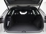 Skoda Kodiaq 1.5 TSI PHEV Sportline Business | TREKHAAK | ELEK.LAADKLEP | ELEK.STOEL | CAMERA | STOELVERWARMING | CANTON | KEYLESS | STOEL-STUUR VERWARMING |