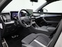 Skoda Kodiaq 1.5 TSI PHEV Sportline Business | TREKHAAK | ELEK.LAADKLEP | ELEK.STOEL | CAMERA | STOELVERWARMING | CANTON | KEYLESS | STOEL-STUUR VERWARMING |