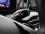 Skoda Kodiaq 1.5 TSI PHEV Sportline Business | TREKHAAK | ELEK.LAADKLEP | ELEK.STOEL | CAMERA | STOELVERWARMING | CANTON | KEYLESS | STOEL-STUUR VERWARMING |