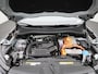 Skoda Kodiaq 1.5 TSI PHEV Sportline Business | TREKHAAK | ELEK.LAADKLEP | ELEK.STOEL | CAMERA | STOELVERWARMING | CANTON | KEYLESS | STOEL-STUUR VERWARMING |