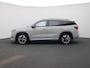 Skoda Kodiaq 1.5 TSI PHEV Sportline Business | TREKHAAK | ELEK.LAADKLEP | ELEK.STOEL | CAMERA | STOELVERWARMING | CANTON | KEYLESS | STOEL-STUUR VERWARMING |