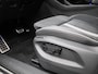 Skoda Kodiaq 1.5 TSI PHEV Sportline Business | TREKHAAK | ELEK.LAADKLEP | ELEK.STOEL | CAMERA | STOELVERWARMING | CANTON | KEYLESS | STOEL-STUUR VERWARMING |