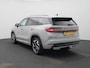Skoda Kodiaq 1.5 TSI PHEV Sportline Business | TREKHAAK | ELEK.LAADKLEP | ELEK.STOEL | CAMERA | STOELVERWARMING | CANTON | KEYLESS | STOEL-STUUR VERWARMING |