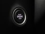 Skoda Kodiaq 1.5 TSI PHEV Sportline Business | TREKHAAK | ELEK.LAADKLEP | ELEK.STOEL | CAMERA | STOELVERWARMING | CANTON | KEYLESS | STOEL-STUUR VERWARMING |
