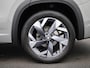 Skoda Kodiaq 1.5 TSI PHEV Sportline Business | TREKHAAK | ELEK.LAADKLEP | ELEK.STOEL | CAMERA | STOELVERWARMING | CANTON | KEYLESS | STOEL-STUUR VERWARMING |