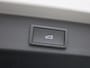 Skoda Kodiaq 1.5 TSI PHEV Sportline Business | TREKHAAK | ELEK.LAADKLEP | ELEK.STOEL | CAMERA | STOELVERWARMING | CANTON | KEYLESS | STOEL-STUUR VERWARMING |