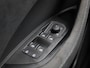 Skoda Kodiaq 1.5 TSI PHEV Sportline Business | TREKHAAK | ELEK.LAADKLEP | ELEK.STOEL | CAMERA | STOELVERWARMING | CANTON | KEYLESS | STOEL-STUUR VERWARMING |