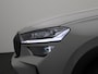 Skoda Kodiaq 1.5 TSI PHEV Sportline Business | TREKHAAK | ELEK.LAADKLEP | ELEK.STOEL | CAMERA | STOELVERWARMING | CANTON | KEYLESS | STOEL-STUUR VERWARMING |