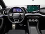 Skoda Kodiaq 1.5 TSI PHEV Sportline Business | TREKHAAK | ELEK.LAADKLEP | ELEK.STOEL | CAMERA | STOELVERWARMING | CANTON | KEYLESS | STOEL-STUUR VERWARMING |
