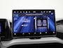 Skoda Kodiaq 1.5 TSI PHEV Sportline Business | TREKHAAK | ELEK.LAADKLEP | ELEK.STOEL | CAMERA | STOELVERWARMING | CANTON | KEYLESS | STOEL-STUUR VERWARMING |