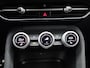 Skoda Kodiaq 1.5 TSI PHEV Sportline Business | TREKHAAK | ELEK.LAADKLEP | ELEK.STOEL | CAMERA | STOELVERWARMING | CANTON | KEYLESS | STOEL-STUUR VERWARMING |