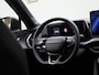 Skoda Kodiaq 1.5 TSI PHEV Sportline Business | TREKHAAK | ELEK.LAADKLEP | ELEK.STOEL | CAMERA | STOELVERWARMING | CANTON | KEYLESS | STOEL-STUUR VERWARMING |