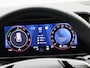 Skoda Kodiaq 1.5 TSI PHEV Sportline Business | TREKHAAK | ELEK.LAADKLEP | ELEK.STOEL | CAMERA | STOELVERWARMING | CANTON | KEYLESS | STOEL-STUUR VERWARMING |