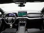 Skoda Kodiaq 1.5 TSI PHEV Sportline Business | TREKHAAK | ELEK.LAADKLEP | ELEK.STOEL | CAMERA | STOELVERWARMING | CANTON | KEYLESS | STOEL-STUUR VERWARMING |