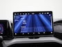 Skoda Kodiaq 1.5 TSI PHEV Sportline Business | TREKHAAK | ELEK.LAADKLEP | ELEK.STOEL | CAMERA | STOELVERWARMING | CANTON | KEYLESS | STOEL-STUUR VERWARMING |