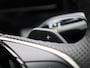 Skoda Kodiaq 1.5 TSI PHEV Sportline Business | TREKHAAK | ELEK.LAADKLEP | ELEK.STOEL | CAMERA | STOELVERWARMING | CANTON | KEYLESS | STOEL-STUUR VERWARMING |