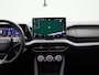 Skoda Kodiaq 1.5 TSI PHEV Sportline Business | TREKHAAK | ELEK.LAADKLEP | ELEK.STOEL | CAMERA | STOELVERWARMING | CANTON | KEYLESS | STOEL-STUUR VERWARMING |