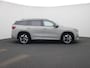Skoda Kodiaq 1.5 TSI PHEV Sportline Business | TREKHAAK | ELEK.LAADKLEP | ELEK.STOEL | CAMERA | STOELVERWARMING | CANTON | KEYLESS | STOEL-STUUR VERWARMING |
