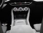 Skoda Kodiaq 1.5 TSI PHEV Sportline Business | TREKHAAK | ELEK.LAADKLEP | ELEK.STOEL | CAMERA | STOELVERWARMING | CANTON | KEYLESS | STOEL-STUUR VERWARMING |