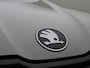Skoda Kodiaq 1.5 TSI PHEV Sportline Business | TREKHAAK | ELEK.LAADKLEP | ELEK.STOEL | CAMERA | STOELVERWARMING | CANTON | KEYLESS | STOEL-STUUR VERWARMING |
