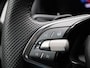 Skoda Kodiaq 1.5 TSI PHEV Sportline Business | TREKHAAK | ELEK.LAADKLEP | ELEK.STOEL | CAMERA | STOELVERWARMING | CANTON | KEYLESS | STOEL-STUUR VERWARMING |