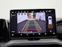 Skoda Kodiaq 1.5 TSI PHEV Sportline Business | TREKHAAK | ELEK.LAADKLEP | ELEK.STOEL | CAMERA | STOELVERWARMING | CANTON | KEYLESS | STOEL-STUUR VERWARMING |