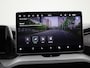 Skoda Kodiaq 1.5 TSI PHEV Sportline Business | TREKHAAK | ELEK.LAADKLEP | ELEK.STOEL | CAMERA | STOELVERWARMING | CANTON | KEYLESS | STOEL-STUUR VERWARMING |