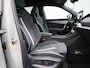 Skoda Kodiaq 1.5 TSI PHEV Sportline Business | TREKHAAK | ELEK.LAADKLEP | ELEK.STOEL | CAMERA | STOELVERWARMING | CANTON | KEYLESS | STOEL-STUUR VERWARMING |