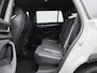 Skoda Kodiaq 1.5 TSI PHEV Sportline Business | TREKHAAK | ELEK.LAADKLEP | ELEK.STOEL | CAMERA | STOELVERWARMING | CANTON | KEYLESS | STOEL-STUUR VERWARMING |