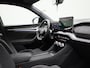 Skoda Kodiaq 1.5 TSI PHEV Sportline Business | TREKHAAK | ELEK.LAADKLEP | ELEK.STOEL | CAMERA | STOELVERWARMING | CANTON | KEYLESS | STOEL-STUUR VERWARMING |