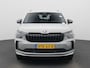 Skoda Kodiaq 1.5 TSI PHEV Sportline Business | TREKHAAK | ELEK.LAADKLEP | ELEK.STOEL | CAMERA | STOELVERWARMING | CANTON | KEYLESS | STOEL-STUUR VERWARMING |