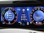 Skoda Kodiaq 1.5 TSI PHEV Sportline Business | TREKHAAK | ELEK.LAADKLEP | ELEK.STOEL | CAMERA | STOELVERWARMING | CANTON | KEYLESS | STOEL-STUUR VERWARMING |
