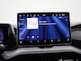 Skoda Kodiaq 1.5 TSI PHEV Sportline Business | TREKHAAK | ELEK.LAADKLEP | ELEK.STOEL | CAMERA | STOELVERWARMING | CANTON | KEYLESS | STOEL-STUUR VERWARMING |