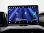Skoda Kodiaq 1.5 TSI PHEV Sportline Business | TREKHAAK | ELEK.LAADKLEP | ELEK.STOEL | CAMERA | STOELVERWARMING | CANTON | KEYLESS | STOEL-STUUR VERWARMING |