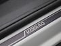 Skoda Kodiaq 1.5 TSI PHEV Sportline Business | TREKHAAK | ELEK.LAADKLEP | ELEK.STOEL | CAMERA | STOELVERWARMING | CANTON | KEYLESS | STOEL-STUUR VERWARMING |