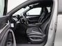 Skoda Kodiaq 1.5 TSI PHEV Sportline Business | TREKHAAK | ELEK.LAADKLEP | ELEK.STOEL | CAMERA | STOELVERWARMING | CANTON | KEYLESS | STOEL-STUUR VERWARMING |