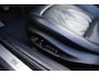 BMW Z4 3.0i S M-sport Onderstel/// | Xenon | PDC | HiFi | Cruise Control |