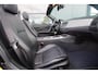 BMW Z4 3.0i S M-sport Onderstel/// | Xenon | PDC | HiFi | Cruise Control |