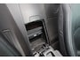 BMW Z4 3.0i S M-sport Onderstel/// | Xenon | PDC | HiFi | Cruise Control |