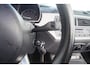 BMW Z4 3.0i S M-sport Onderstel/// | Xenon | PDC | HiFi | Cruise Control |