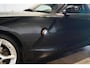 BMW Z4 3.0i S M-sport Onderstel/// | Xenon | PDC | HiFi | Cruise Control |