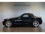 BMW Z4 3.0i S M-sport Onderstel/// | Xenon | PDC | HiFi | Cruise Control |