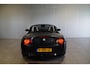 BMW Z4 3.0i S M-sport Onderstel/// | Xenon | PDC | HiFi | Cruise Control |
