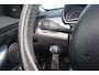 BMW Z4 3.0i S M-sport Onderstel/// | Xenon | PDC | HiFi | Cruise Control |