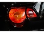 BMW Z4 3.0i S M-sport Onderstel/// | Xenon | PDC | HiFi | Cruise Control |